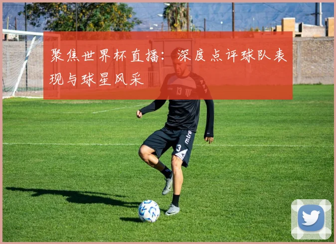 聚焦世界杯直播:深度点评球队表现与球星风采