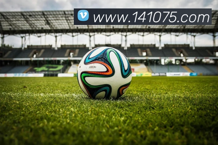 mksports官方网站登录入口APP 封面图